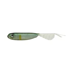 Tiemco PDL Super Hoveringfish 7,6cm 23 Gumihal 7db