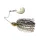 Tiemco Curepopspin 5,0cm 7gr 02 Spinnerbait