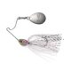 Tiemco Curepopspin 5,0cm 7gr 06 Spinnerbait