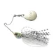 Tiemco Curepopspin 5,0cm 7gr 07 Spinnerbait