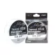 Carp Expert Neo Tapered Shock Leader Átlátszó 0,23-0,57mm Előtétzsinór 5x15m
