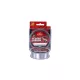 Carp Expert Fluorocarbon 0,3 50M 13,12 Priehľadný