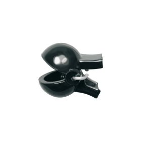 Cralusso Olovo na meranie hĺbky 35gr