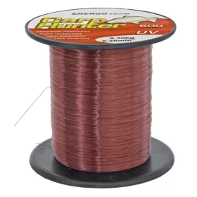 Vlasec Carp Hunter Uv 600M 0.40Mm