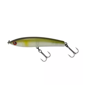 Tiemco Red Pepper Micro F 6,0cm 3,5gr 015 Super Ayu Wobbler