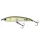 Tiemco Red Pepper Micro F 6,0cm 3,5gr 284 Clear Ayu Wobbler