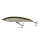 Tiemco Red Pepper Micro F 6,0cm 3,5gr 516 Alu Smelt Wobbler