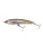 Tiemco Red Pepper Nano F 4,5cm 2gr 514 SL Smelt Wobbler