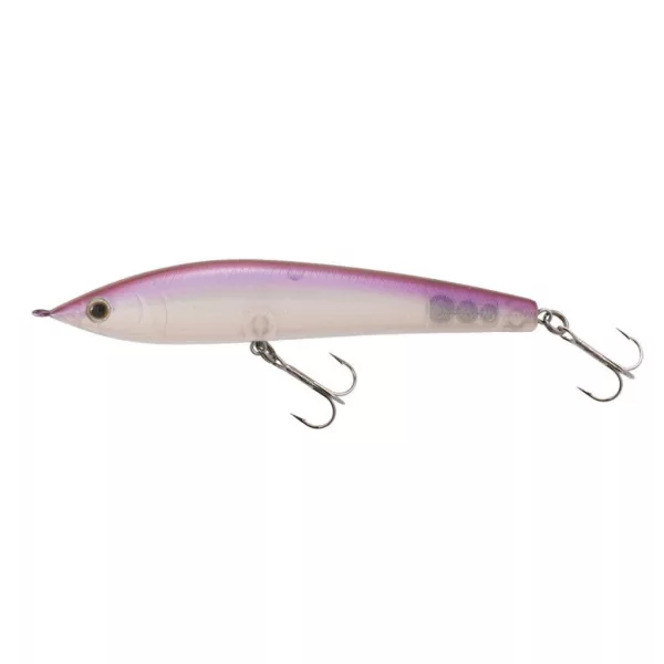 Tiemco Red Pepper Junior F 10,0cm 9gr 267 Super Smelt Wobbler