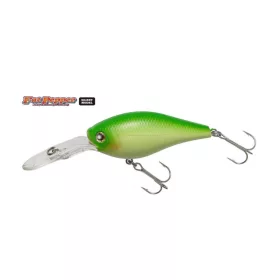 Tiemco Fat Pepper Silent F 7,0cm 17,5gr 403 Wobbler