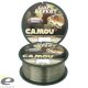Vlasec Carp Expert Camou 0,30Mm 600M