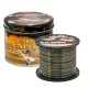 Vlasec Carp Expert Camou 0,30Mm 1000M