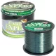 Vlasec Carp Expert Dark Green 0,27 Mm 1200M
