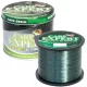 Vlasec Carp Expert Dark Green 0,35 Mm 1200M