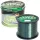 Vlasec Carp Expert Dark Green 0,40 Mm 1200M