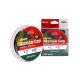 Carp Expert Smart Monster Carp Sötétzöld 0,40mm Monofil Főzsinór 150m