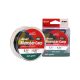 Carp Expert Smart Monster Carp Sötétzöld 0,35mm Monofil Főzsinór 300m