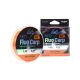 Carp Expert Neo Fluo Carp Fluo Narancs 0,20mm Monofil Főzsinór 150m