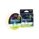 Carp Expert Neo Fluo Carp Fluo Sárga 0,35mm Monofil Főzsinór 300m