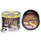 Vlasec Carp Expert Uv 0,30Mm 1000M v plechovej krabičke