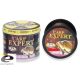 Vlasec Carp Expert UV 0,40mm 1000m v plechovke