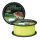 Vlasec Carp Expert UV Fluo 0,30mm 300m