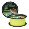 Vlasec Carp Expert UV Fluo 0,35mm 300m