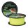 Vlasec Carp Expert UV Fluo 0,35mm 300m
