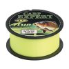 Vlasec Carp Expert UV Fluo 0,35mm 300m