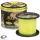 Vlasec Carp Expert UV Fluo 0,30mm 1000m v plechovke