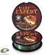 Vlasec Carp Expert Boilie Special 0,25Mm 300M