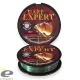 Vlasec Carp Expert Boilie Special 0,30Mm 300M