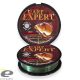 Vlasec Carp Expert Boilie Special 0,40Mm 300M