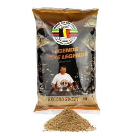 VDE Record Sweet 1kg krmivo