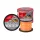 Carp Expert Prestige Multicolor vlasec (0,35mm/15,8kg/1200m)