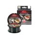 Vlasec Carp Expert Method Feeder Teflon 300M 0.18Mm