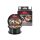 Vlasec Carp Expert Method Feeder Teflon 300M 0.30Mm