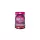 Vlasec Carp Expert Method Feedder Pink 0.20Mm 200M 5,5Kg