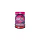 Vlasec Carp Expert Method Feedder Pink 0.20Mm 200M 5,5Kg