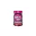 Vlasec Carp Expert Method Feedder Pink 0.30Mm 200M 12,75Kg