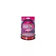 Vlasec Carp Expert Method Feedder Pink 0.30Mm 200M 12,75Kg