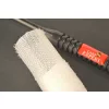 Carp Expert Micro Mesh PVA System 25mm 5m Sieťka s plničkou