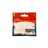 Carp Expert Micro Mesh PVA 25mm 5m PVA Náhradná náplň