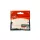 Carp Expert Micro Mesh PVA 25mm 5m PVA Náhradná náplň