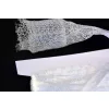 Carp Expert Micro Mesh PVA 25mm 5m PVA Náhradná náplň