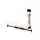 Carp Expert 4 Season PVA System 25mm 5m Sieťka s plničkou