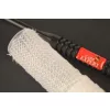 Carp Expert 4 Season PVA System 45mm 5m Sieťka s plničkou