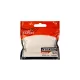 Carp Expert 4 Season PVA 25mm 5m PVA náplň