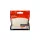 Carp Expert 4 Season PVA 35mm 5m PVA náplň
