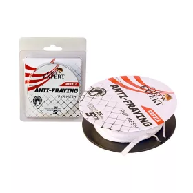 Carp Expert Anti-Fraying 35mm 10m Náplň